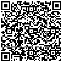 QR Code for bitcoin:bitcoin:bitcoin:bitcoin:bitcoin:bitcoin:bitcoin:bitcoin:bitcoin:bitcoin:bitcoin:bitcoin:bitcoin:dash:XasBoPvxPQTHzynTVEPqPoCXAC9HUr8DAQ