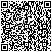 QR Code for bitcoin:bitcoin:bitcoin:bitcoin:bitcoin:bitcoin:bitcoin:bitcoin:bitcoin:bitcoin:bitcoin:bitcoin:bitcoin:dash:XasChSULe9UniNveTPqSBYR6AXd68KCLpf