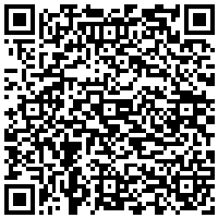 QR Code for bitcoin:bitcoin:bitcoin:bitcoin:bitcoin:bitcoin:bitcoin:bitcoin:bitcoin:bitcoin:bitcoin:bitcoin:bitcoin:dash:XasE1jPkNz5rLuQgCDVZEbYuwpXr54LEo7