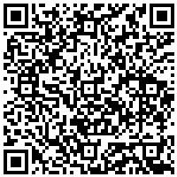 QR Code for bitcoin:bitcoin:bitcoin:bitcoin:bitcoin:bitcoin:bitcoin:bitcoin:bitcoin:bitcoin:bitcoin:bitcoin:bitcoin:dash:XasHobqMnfchU7e2d9SWJwDLZjYCVB1cDQ