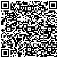QR Code for bitcoin:bitcoin:bitcoin:bitcoin:bitcoin:bitcoin:bitcoin:bitcoin:bitcoin:bitcoin:bitcoin:bitcoin:bitcoin:dash:XasJ2Ri7i9SmR3FPFjVdk5b7vDsB3nbXpJ