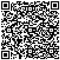 QR Code for bitcoin:bitcoin:bitcoin:bitcoin:bitcoin:bitcoin:bitcoin:bitcoin:bitcoin:bitcoin:bitcoin:bitcoin:bitcoin:dash:XasJJGHQVivDVF3t1fAwQyf64Pc9fd2Go3