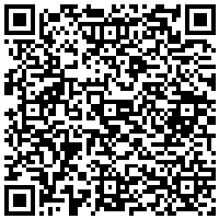 QR Code for bitcoin:bitcoin:bitcoin:bitcoin:bitcoin:bitcoin:bitcoin:bitcoin:bitcoin:bitcoin:bitcoin:bitcoin:bitcoin:dash:XasK28VNFFQucDFionffetgM6X2E17Matp