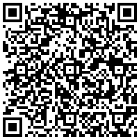 QR Code for bitcoin:bitcoin:bitcoin:bitcoin:bitcoin:bitcoin:bitcoin:bitcoin:bitcoin:bitcoin:bitcoin:bitcoin:bitcoin:dash:XasLAHZdPJQJGbZ72u7tkNXfqGMLbrbVg7