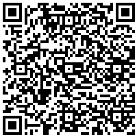 QR Code for bitcoin:bitcoin:bitcoin:bitcoin:bitcoin:bitcoin:bitcoin:bitcoin:bitcoin:bitcoin:bitcoin:bitcoin:bitcoin:dash:XasLTETmxrrs1WWSh8RdQtExJ6wNFYGoPd