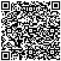QR Code for bitcoin:bitcoin:bitcoin:bitcoin:bitcoin:bitcoin:bitcoin:bitcoin:bitcoin:bitcoin:bitcoin:bitcoin:bitcoin:dash:XasNodPK15PyHftuW8W6kNXAspLd9B19Pk