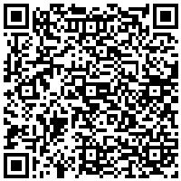 QR Code for bitcoin:bitcoin:bitcoin:bitcoin:bitcoin:bitcoin:bitcoin:bitcoin:bitcoin:bitcoin:bitcoin:bitcoin:bitcoin:dash:XasRBuQJ9NH3him1PbuZfVH7jViFgf4We7