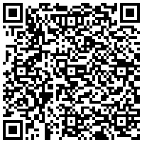 QR Code for bitcoin:bitcoin:bitcoin:bitcoin:bitcoin:bitcoin:bitcoin:bitcoin:bitcoin:bitcoin:bitcoin:bitcoin:bitcoin:dash:XasViQdK18TjPr2VjAU2Qf4ZfXtWik2V37