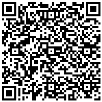 QR Code for bitcoin:bitcoin:bitcoin:bitcoin:bitcoin:bitcoin:bitcoin:bitcoin:bitcoin:bitcoin:bitcoin:bitcoin:bitcoin:dash:XasZsMTv7rAbTP3BZTrREVLRWMUp3f7C9Y