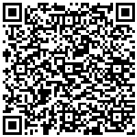 QR Code for bitcoin:bitcoin:bitcoin:bitcoin:bitcoin:bitcoin:bitcoin:bitcoin:bitcoin:bitcoin:bitcoin:bitcoin:bitcoin:dash:XasaVAaRpwmt6wovrhpj7bRJs5UtXPyj4J