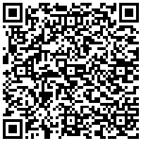 QR Code for bitcoin:bitcoin:bitcoin:bitcoin:bitcoin:bitcoin:bitcoin:bitcoin:bitcoin:bitcoin:bitcoin:bitcoin:bitcoin:dash:XascGdZUif1kYLSDXrybmWMiEpAECDDP3v