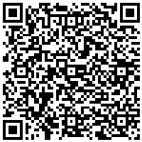 QR Code for bitcoin:bitcoin:bitcoin:bitcoin:bitcoin:bitcoin:bitcoin:bitcoin:bitcoin:bitcoin:bitcoin:bitcoin:bitcoin:dash:XaseCvwqwKUd6MsdQSWrAJFkBpFeW2cnWa