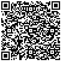 QR Code for bitcoin:bitcoin:bitcoin:bitcoin:bitcoin:bitcoin:bitcoin:bitcoin:bitcoin:bitcoin:bitcoin:bitcoin:bitcoin:dash:XasefSSwHaU4PbJb2MLEJF3BaSVFMTLnem