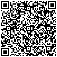 QR Code for bitcoin:bitcoin:bitcoin:bitcoin:bitcoin:bitcoin:bitcoin:bitcoin:bitcoin:bitcoin:bitcoin:bitcoin:bitcoin:dash:XasfA6pNzj9MMAveVBvFRLf74oMVTxpMRX