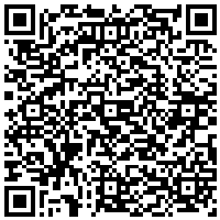 QR Code for bitcoin:bitcoin:bitcoin:bitcoin:bitcoin:bitcoin:bitcoin:bitcoin:bitcoin:bitcoin:bitcoin:bitcoin:bitcoin:dash:Xasg1TfUkUz3wjGPDFagv7j3o7K2S1kgez
