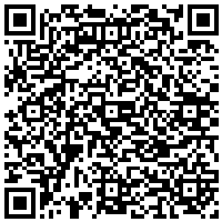 QR Code for bitcoin:bitcoin:bitcoin:bitcoin:bitcoin:bitcoin:bitcoin:bitcoin:bitcoin:bitcoin:bitcoin:bitcoin:bitcoin:dash:Xasg89eRxK72QngSSZuP8bN7fzcPDMBRaJ