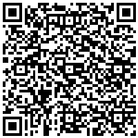 QR Code for bitcoin:bitcoin:bitcoin:bitcoin:bitcoin:bitcoin:bitcoin:bitcoin:bitcoin:bitcoin:bitcoin:bitcoin:bitcoin:dash:Xash79SXDEbQLtPWVDCxH8GZZ9fmoJcSnB