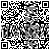 QR Code for bitcoin:bitcoin:bitcoin:bitcoin:bitcoin:bitcoin:bitcoin:bitcoin:bitcoin:bitcoin:bitcoin:bitcoin:bitcoin:dash:XaskAgU8dXZzBkcZLinZfJQtkxnDGJSiBv