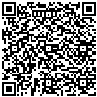 QR Code for bitcoin:bitcoin:bitcoin:bitcoin:bitcoin:bitcoin:bitcoin:bitcoin:bitcoin:bitcoin:bitcoin:bitcoin:bitcoin:dash:XaskAgdBqitDMwz7hwfrsfEwSAtJbKj5dw