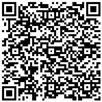 QR Code for bitcoin:bitcoin:bitcoin:bitcoin:bitcoin:bitcoin:bitcoin:bitcoin:bitcoin:bitcoin:bitcoin:bitcoin:bitcoin:dash:Xaskaf3tvpEzbySd1zPCeVRi3RA76JZtTM