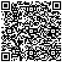 QR Code for bitcoin:bitcoin:bitcoin:bitcoin:bitcoin:bitcoin:bitcoin:bitcoin:bitcoin:bitcoin:bitcoin:bitcoin:bitcoin:dash:XaskfcZsLccMkCEhktgpYBWf1rTfK74jGU