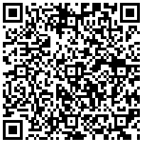 QR Code for bitcoin:bitcoin:bitcoin:bitcoin:bitcoin:bitcoin:bitcoin:bitcoin:bitcoin:bitcoin:bitcoin:bitcoin:bitcoin:dash:XaskxWaK9kJGHTiTPFGFa2Fsox99Do1oiL