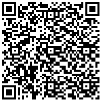 QR Code for bitcoin:bitcoin:bitcoin:bitcoin:bitcoin:bitcoin:bitcoin:bitcoin:bitcoin:bitcoin:bitcoin:bitcoin:bitcoin:dash:XaspKm4YJHoo9o7Ne8QKR3xyMDe8i41jde