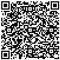 QR Code for bitcoin:bitcoin:bitcoin:bitcoin:bitcoin:bitcoin:bitcoin:bitcoin:bitcoin:bitcoin:bitcoin:bitcoin:bitcoin:dash:XaspyissUnNUDZEVUtV5Z3MirAP8uvmWHM