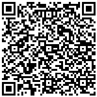 QR Code for bitcoin:bitcoin:bitcoin:bitcoin:bitcoin:bitcoin:bitcoin:bitcoin:bitcoin:bitcoin:bitcoin:bitcoin:bitcoin:dash:XastCPAjU7Da1FS2YHcMWiBduSxe2BwTHC