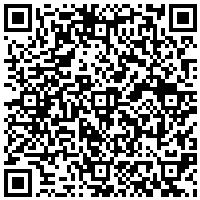 QR Code for bitcoin:bitcoin:bitcoin:bitcoin:bitcoin:bitcoin:bitcoin:bitcoin:bitcoin:bitcoin:bitcoin:bitcoin:bitcoin:dash:Xat2Pnbf9Qw2F5pUEFXf1AnEKDjtBEXB5X