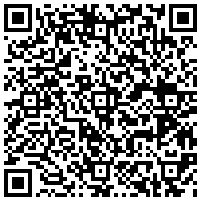 QR Code for bitcoin:bitcoin:bitcoin:bitcoin:bitcoin:bitcoin:bitcoin:bitcoin:bitcoin:bitcoin:bitcoin:bitcoin:bitcoin:dash:Xat2YppAetgEX7Kv5YQeyz2ZLANvb9KAVG