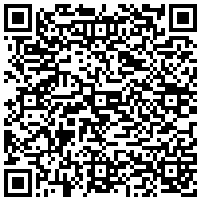 QR Code for bitcoin:bitcoin:bitcoin:bitcoin:bitcoin:bitcoin:bitcoin:bitcoin:bitcoin:bitcoin:bitcoin:bitcoin:bitcoin:dash:Xat3m3HujdhZWw6VeFF2eJS4Qs6CBjwTUX