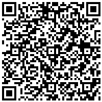 QR Code for bitcoin:bitcoin:bitcoin:bitcoin:bitcoin:bitcoin:bitcoin:bitcoin:bitcoin:bitcoin:bitcoin:bitcoin:bitcoin:dash:Xat4Yac1VbAEqPcCy2ciXSSxBLWTGaUAV8
