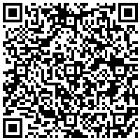 QR Code for bitcoin:bitcoin:bitcoin:bitcoin:bitcoin:bitcoin:bitcoin:bitcoin:bitcoin:bitcoin:bitcoin:bitcoin:bitcoin:dash:Xat5DVTMFqKv6WUtkMcoWBW9AQc3a89EEE