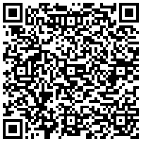 QR Code for bitcoin:bitcoin:bitcoin:bitcoin:bitcoin:bitcoin:bitcoin:bitcoin:bitcoin:bitcoin:bitcoin:bitcoin:bitcoin:dash:Xat8o7Ven8Mz3uHDW4Aa7T7Dq5GSqpDgtK