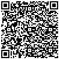 QR Code for bitcoin:bitcoin:bitcoin:bitcoin:bitcoin:bitcoin:bitcoin:bitcoin:bitcoin:bitcoin:bitcoin:bitcoin:bitcoin:dash:XatAPg4N56cS1fG3k6YPy2Y3zSV2bWc5Br