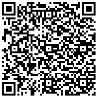 QR Code for bitcoin:bitcoin:bitcoin:bitcoin:bitcoin:bitcoin:bitcoin:bitcoin:bitcoin:bitcoin:bitcoin:bitcoin:bitcoin:dash:XatATASWhHFTJXHyacFDb9ojZ8nEdKhUfE