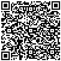 QR Code for bitcoin:bitcoin:bitcoin:bitcoin:bitcoin:bitcoin:bitcoin:bitcoin:bitcoin:bitcoin:bitcoin:bitcoin:bitcoin:dash:XatDYuGoWMeWTC6Gxzc4LFn3aP3h1LeddT
