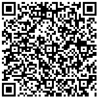 QR Code for bitcoin:bitcoin:bitcoin:bitcoin:bitcoin:bitcoin:bitcoin:bitcoin:bitcoin:bitcoin:bitcoin:bitcoin:bitcoin:dash:XatEcNXC11pDqBtwmfq2CBpyNQWF4Dgd8V