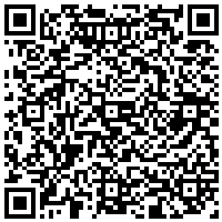 QR Code for bitcoin:bitcoin:bitcoin:bitcoin:bitcoin:bitcoin:bitcoin:bitcoin:bitcoin:bitcoin:bitcoin:bitcoin:bitcoin:dash:XatFsS8npPwHXYEHBBvMWmDzFb2HoLJFfF