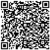 QR Code for bitcoin:bitcoin:bitcoin:bitcoin:bitcoin:bitcoin:bitcoin:bitcoin:bitcoin:bitcoin:bitcoin:bitcoin:bitcoin:dash:XatFtfUm52aEV8RtTqioQVVGkoRKy5bmPL