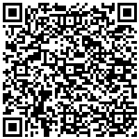 QR Code for bitcoin:bitcoin:bitcoin:bitcoin:bitcoin:bitcoin:bitcoin:bitcoin:bitcoin:bitcoin:bitcoin:bitcoin:bitcoin:dash:XatKnSdnHB7RZdNPyDN7pHaGZFp46F8hD9