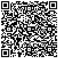 QR Code for bitcoin:bitcoin:bitcoin:bitcoin:bitcoin:bitcoin:bitcoin:bitcoin:bitcoin:bitcoin:bitcoin:bitcoin:bitcoin:dash:XatSVR6XP7PR4hzC6qFSTpmHLngeKW7ZQd
