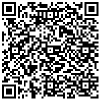 QR Code for bitcoin:bitcoin:bitcoin:bitcoin:bitcoin:bitcoin:bitcoin:bitcoin:bitcoin:bitcoin:bitcoin:bitcoin:bitcoin:dash:XatSj6JKDixAfdwj8pLdxJonPR2edvzaST