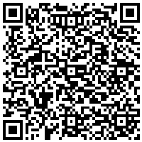 QR Code for bitcoin:bitcoin:bitcoin:bitcoin:bitcoin:bitcoin:bitcoin:bitcoin:bitcoin:bitcoin:bitcoin:bitcoin:bitcoin:dash:XatU8HkHZDLWH1h4ZF5eSVfFnuRzuoxcmo