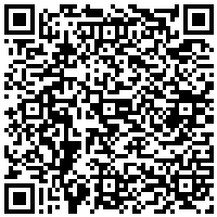 QR Code for bitcoin:bitcoin:bitcoin:bitcoin:bitcoin:bitcoin:bitcoin:bitcoin:bitcoin:bitcoin:bitcoin:bitcoin:bitcoin:dash:XatYDMfwiFuSQ9JU3Mn9fC4UgqLBCp7QAk