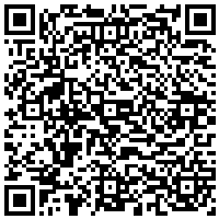 QR Code for bitcoin:bitcoin:bitcoin:bitcoin:bitcoin:bitcoin:bitcoin:bitcoin:bitcoin:bitcoin:bitcoin:bitcoin:bitcoin:dash:XatabbkDnZsn69e2Catc4VHqT5CbfPJXxQ