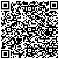 QR Code for bitcoin:bitcoin:bitcoin:bitcoin:bitcoin:bitcoin:bitcoin:bitcoin:bitcoin:bitcoin:bitcoin:bitcoin:bitcoin:dash:Xatb3y5tbSWdmmJEKVBALo2Ued43ch1Uj8