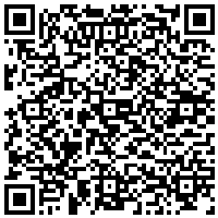 QR Code for bitcoin:bitcoin:bitcoin:bitcoin:bitcoin:bitcoin:bitcoin:bitcoin:bitcoin:bitcoin:bitcoin:bitcoin:bitcoin:dash:XatdRLrTeSBXmrAt6RKu1WsDXvb5sXGWju