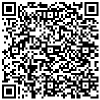 QR Code for bitcoin:bitcoin:bitcoin:bitcoin:bitcoin:bitcoin:bitcoin:bitcoin:bitcoin:bitcoin:bitcoin:bitcoin:bitcoin:dash:XatdzJREUkBQPewgBZW3ptp5siMoSByUt2